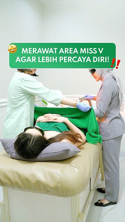 Still Shaving or Waxing for Miu-Miu? 😖 It's time to switch to Women Brazilian Hair Removal at ZAP💚