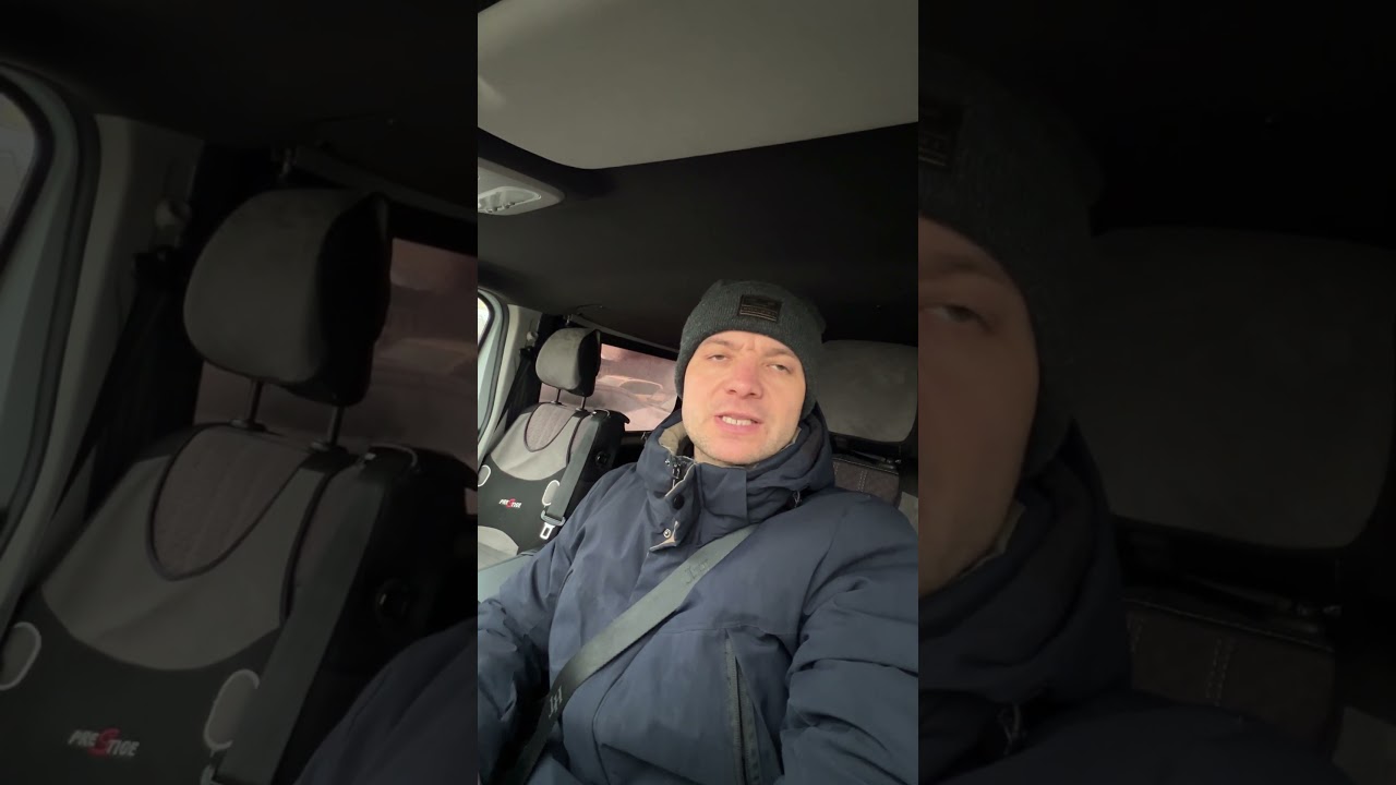 ✍️(insta,Tt) vovan_beltsy 👉☎️0️⃣9️⃣5️⃣6️⃣2️⃣2️⃣9️⃣8️⃣0️⃣3️⃣👈Сюда ваши вопросы