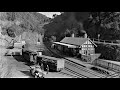 Historical Images : Railway Stations (1860-1980) Victoria AUSTRALIA