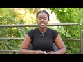 2ND RUNNER UP OF MISS RSW RWANDA 2025 MISS IRANKUNDA JEANINE EXPLAINING HER JOURNEY IN MISS RSW 2ND RUNNER UP OF MISS RSW RWANDA 2025 MISS IRANKUNDA JEANINE EXPLAINING HER JOURNEY IN MISS RSW