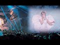 十分钟 @張韶涵‘覓光’世界巡迴演唱會·石家庄站