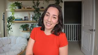 What to Expect On-Set! Basic Terms & Rules to Know Before Going on Set (Indie Film Edition)