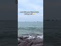Rồi anh sẽ có tiền thôi emz