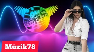 Türkçe Pop Remix 2022 Trap Remix Mix HD Video (Müzik78) Resimi