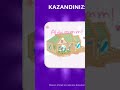 Çoksel #pkxd #pkxdgame #xdhype #pkxduniverse Belss #181098