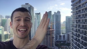 How to (SCALE UP) ⚖️ Your Insurance Agency !!!