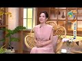 湖口老街 再生之路 X 羅美堯、邱小睿｜娌長服務處｜2026《福氣來了》EP29