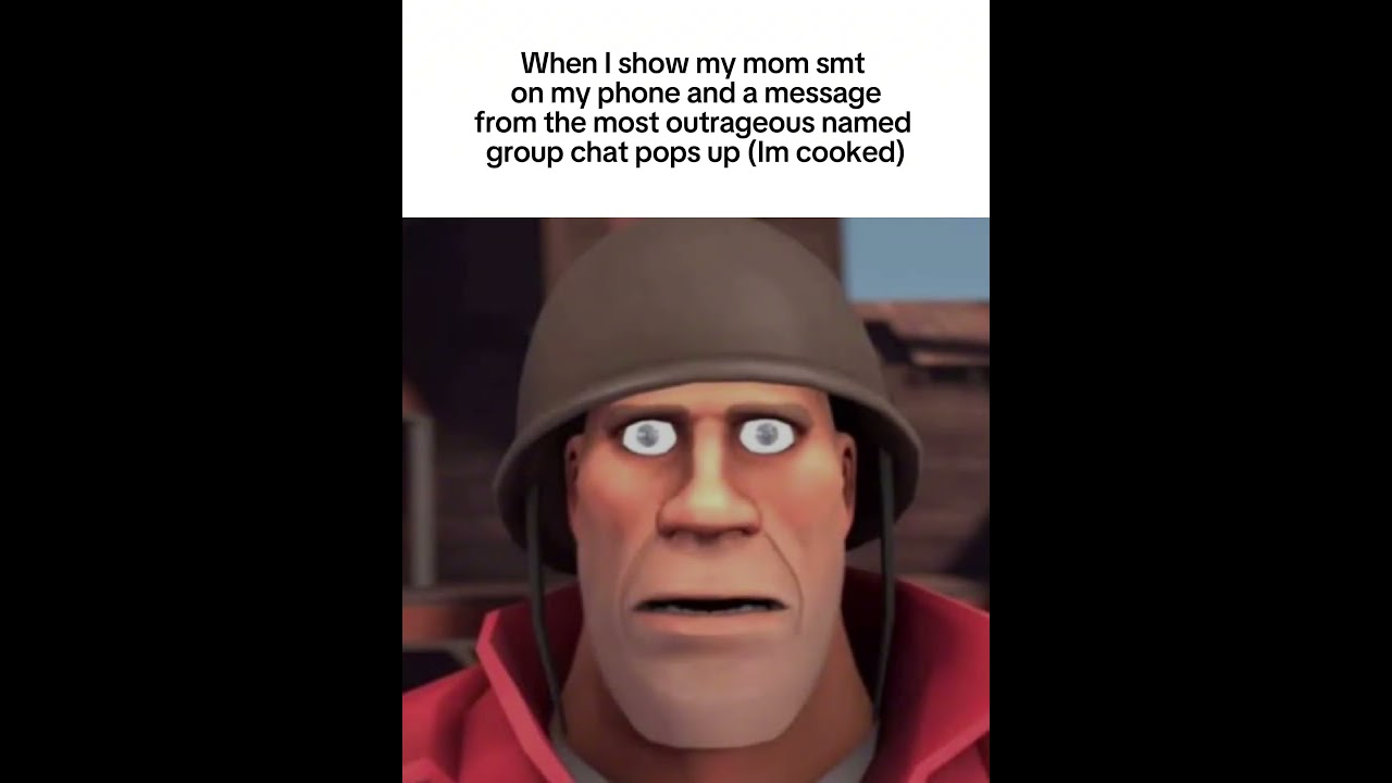 Sh!t post!😊😊😊 