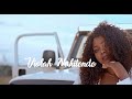 VIOLAH NAKITENDE - NKOMYE KUGWE official HD Ugandan music 2020/2021 SABULA MANAGEMENT Dont re-Upload