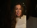 Какие модели у меня есть в коллекции? Даша Моделист
