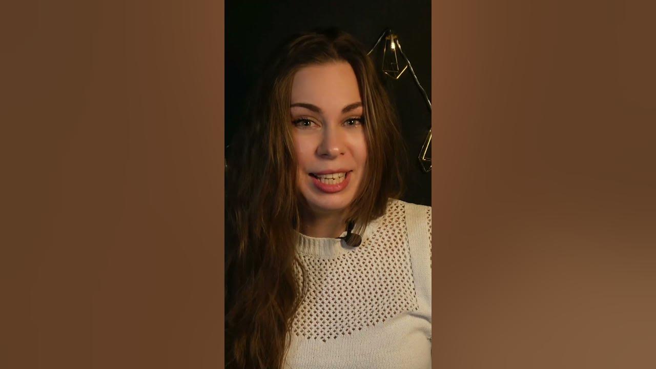 Какие модели у меня есть в коллекции? Даша Моделист - YouTube