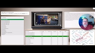 Working with Video Data in Qlik