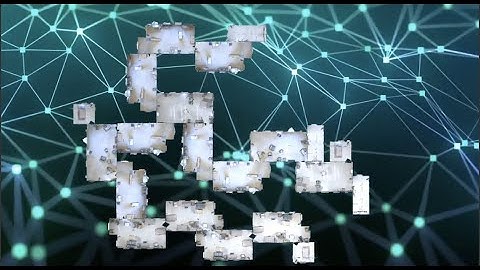 Procedural Interiors