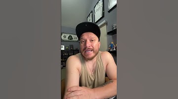 💵🤑5 Minutes BETTER Than 2 Minute Strategy?👀😍#BinaryOptions #BinaryOptionsStrategy