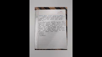 class 12#social note# lesson 1,2,3,4 #important #shortvideo