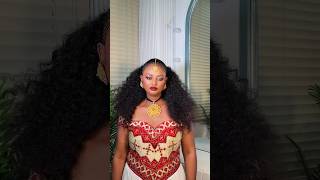 beshir☎️+251925438419👗#ሓበሻ #የባህልልብስ#habesha#kamis #fashion#wedding#tiktokvideo #wedding#viralshort