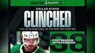 NHL vs NHL thumbnail