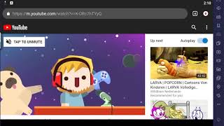 Vlogger Go Viral - Tuber Game screenshot 5