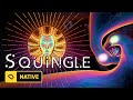 Sqingle | bHaptics Native Compatibility Gameplay