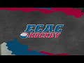Dartmouth at RPI | NCAA Women's Ice Hockey | Highlights - February 14, 2026 | #ECACHockey