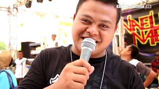 Cinta Fatamorgana - Sasmita Ibanes - Naela Nada Live Dukuh Jeruk Banjarharjo Brebes