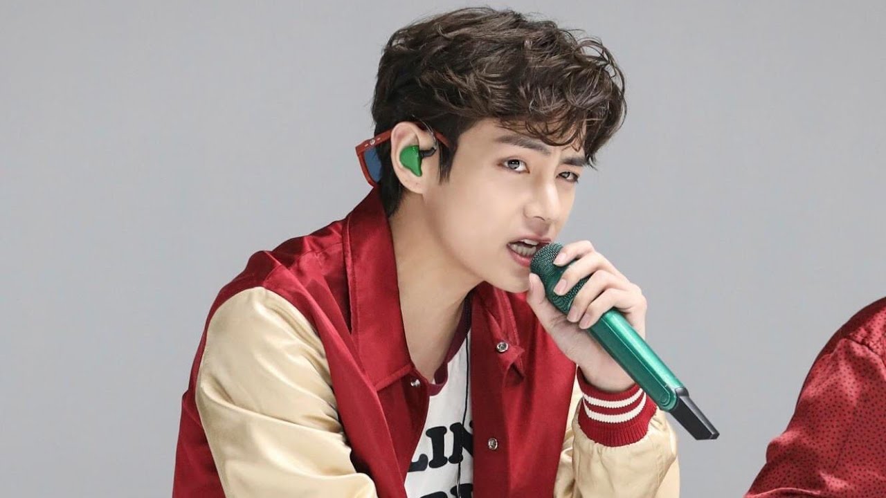 Bts Performance "Dynamic " Entertainer of the Year'