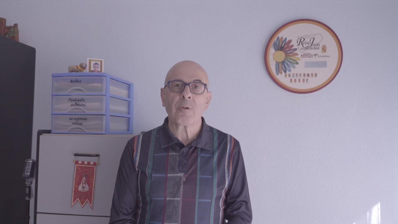 Teatrerías 391