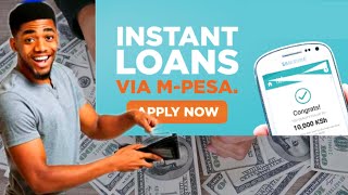 RELIABLE LOAN APPS IN K NYA🇰🇪🇰🇪,,//EASY APPS TO APPLY LOAN IN KENYA 2024 screenshot 5
