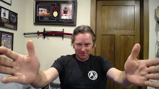 The DQ Incident
