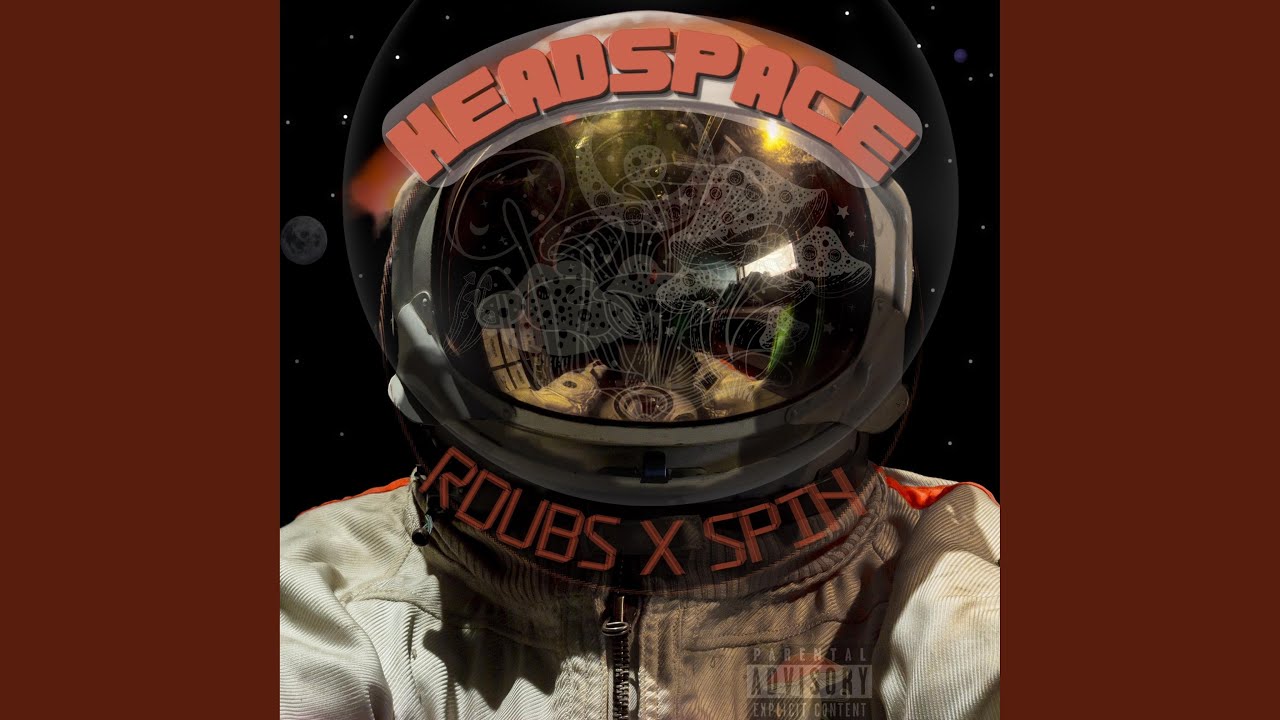 Watch HEADSPACE on YouTube Watch HEADSPACE on YouTube