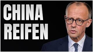 Vw Händler Schimpft Über China Reifen Wie Gut Sind Die Tiguan Billigreifen Wirklich?