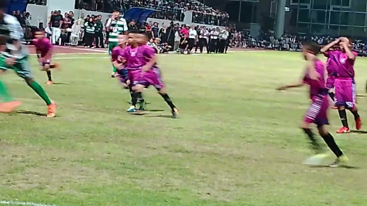 17 กุมภาพันธ์ ค.ศ. 2026