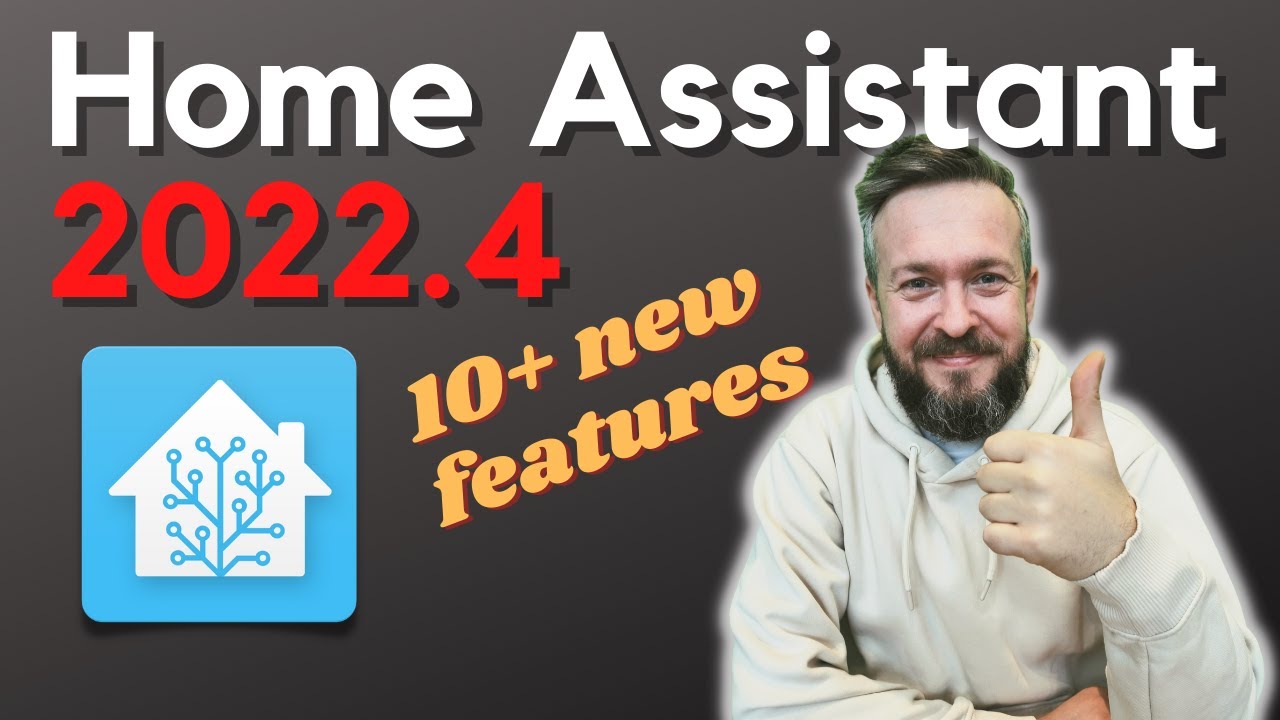 april-release-of-home-assistant-2022-4-youtube