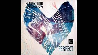 Fairground Attraction - Perfect (1988) (LYRICS) FM HORIZONTE 94.3