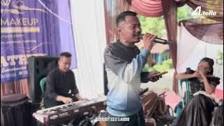 POTRET TUA - Ade Tello | Full Koplo