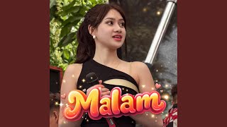 Download Lagu Hari Hari Jadi Sunyi Download Lagu Hari Hari Jadi Sunyi