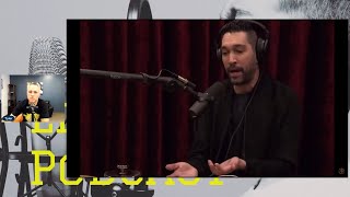 Big Podcast Weekend | Dave Smith and Michael Malice EP 12