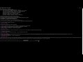 CVE-2026-28798 : Arbitrary internal service access via /v1/sys/proxy when Cloudflare Tunnel is en…..