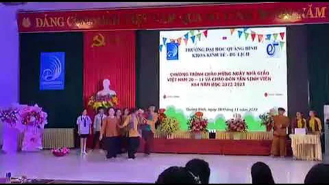 20 thng 11, 2022