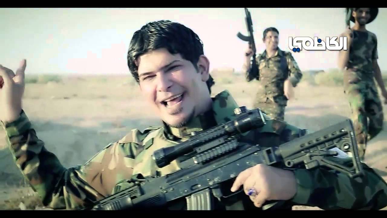 Murtaza albezany مرتضى البيضاني _ تهانينا