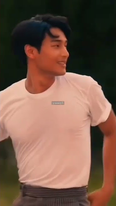 TURBULENCE 🤧🤭🥵 #kinnporscheep11 #kinnporsche #apo #porsche #mileapo #mile #kinn #thai #fyp