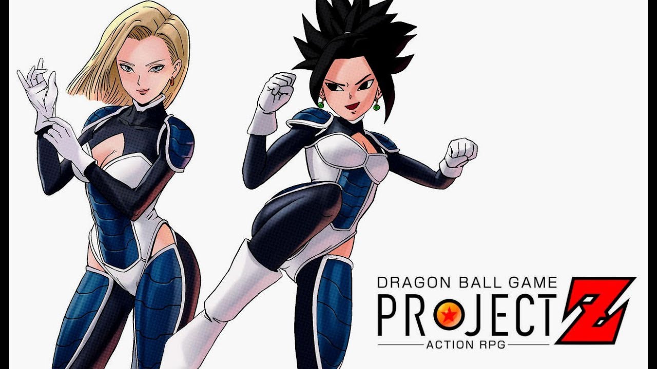 DBZ RPG ONE (@dbzrpgone) / X