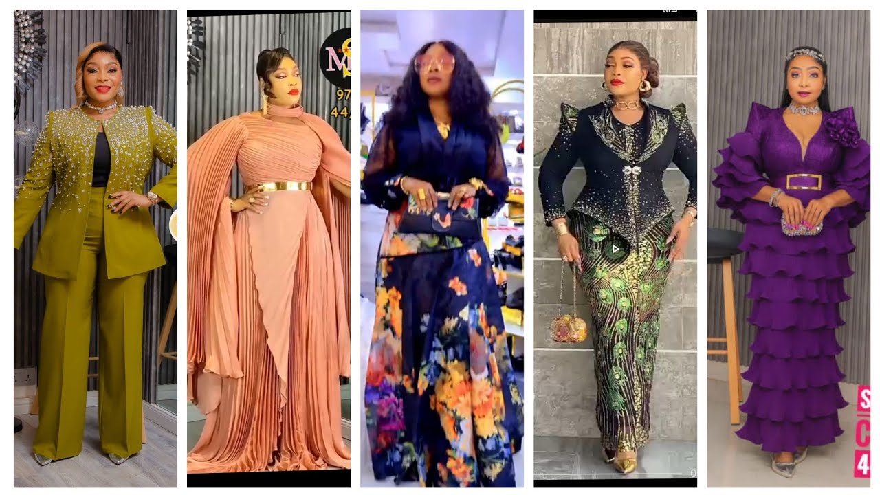 LADIES TURKISH OUTFITS  LATEST  BEAUTIFUL, GLAMOROUS ,AND LUXURIOUS WEARS