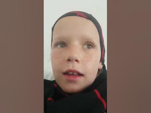айшесванчё😋😏🤨😏😋😙😋🤗🤩😋😏😎🤩😃🤩😊😃😏😊 - YouTube