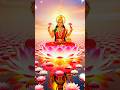 #✨🙏 “लक्ष्मी माता की कृपा से बदल जाएगी किस्मत 💰🌺 #shorts”#viralshort