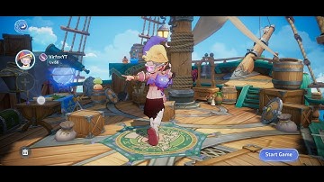 Ragnarok Origin FREELIFE:  ASSASSIN DUAL DAGGER TIPS