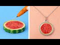 Creaciones Mágicas con Bolígrafo 3D y Pegamento Caliente ✨ | Manualidades por 123 GO! STREAM