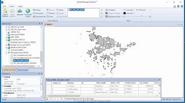 Import or load GeoPackage files (Desktop) - Spatial Manager Blog