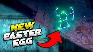 This TOMB Easter Egg Was UNSOLVED for 7 MONTHS!