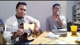 Lagu Kerinduan (Rhoma Irama)